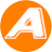 大兴高米店包修网logo