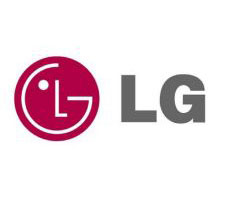 大兴高米店LG冰箱