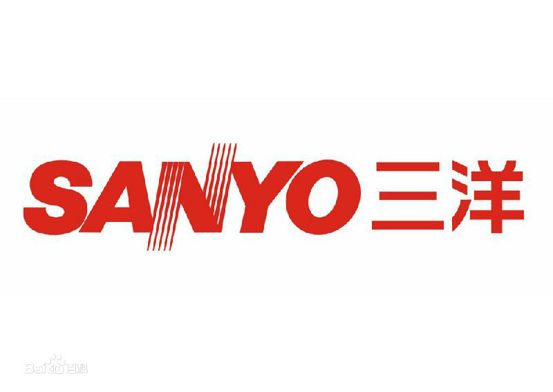 大兴高米店三洋三洋洗衣机